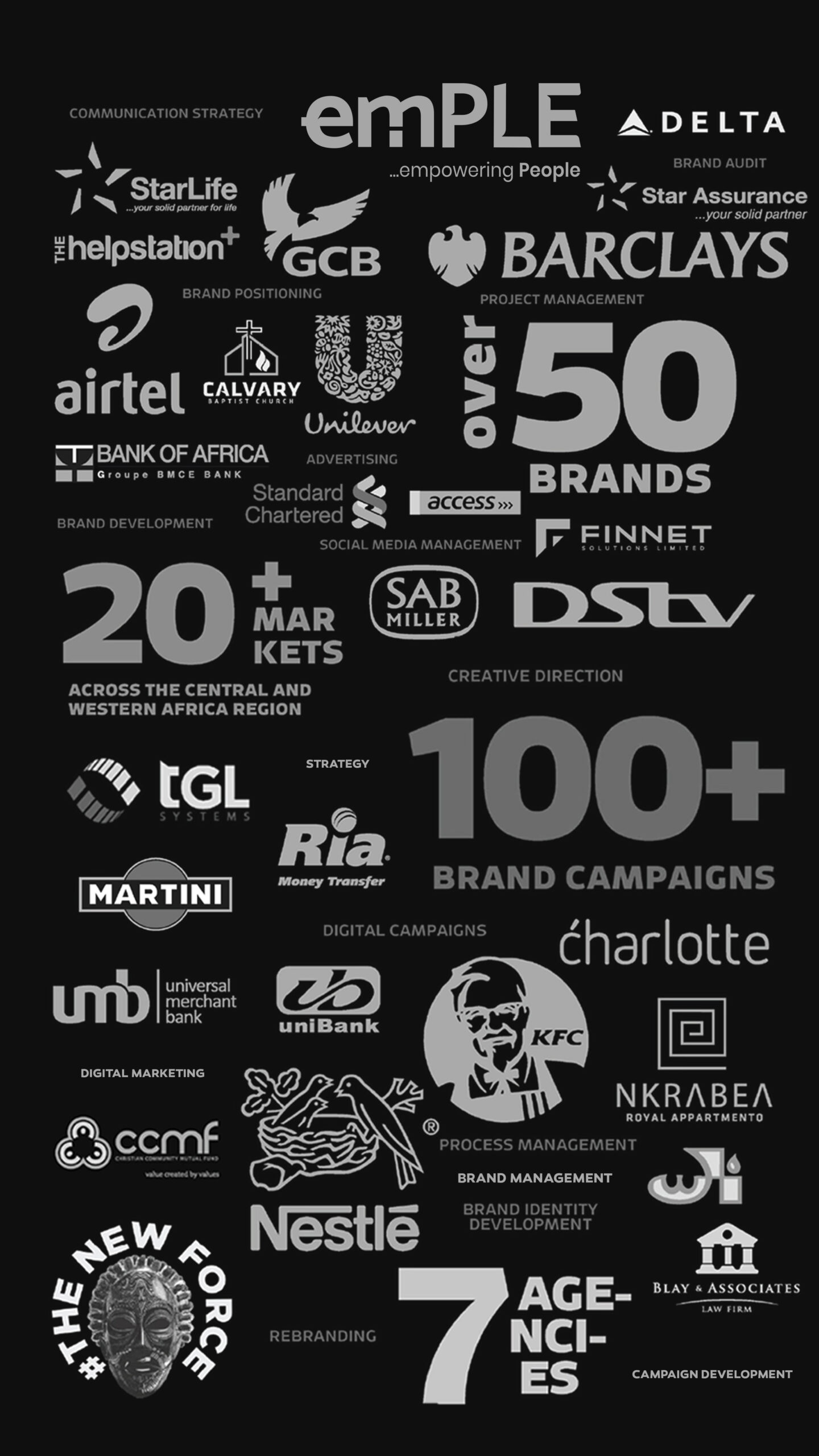 INDUS EXP 2@3x Scaled